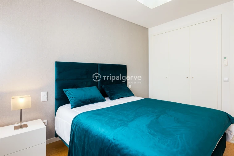 Apartamento T3 para Venda em Albufeira e Olhos de Água Foto 17