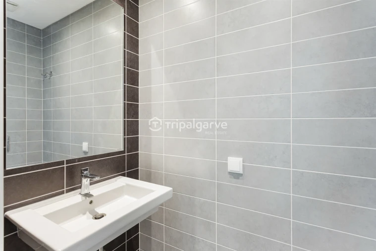 Apartamento T3 para Venda em Albufeira e Olhos de Água Foto 28