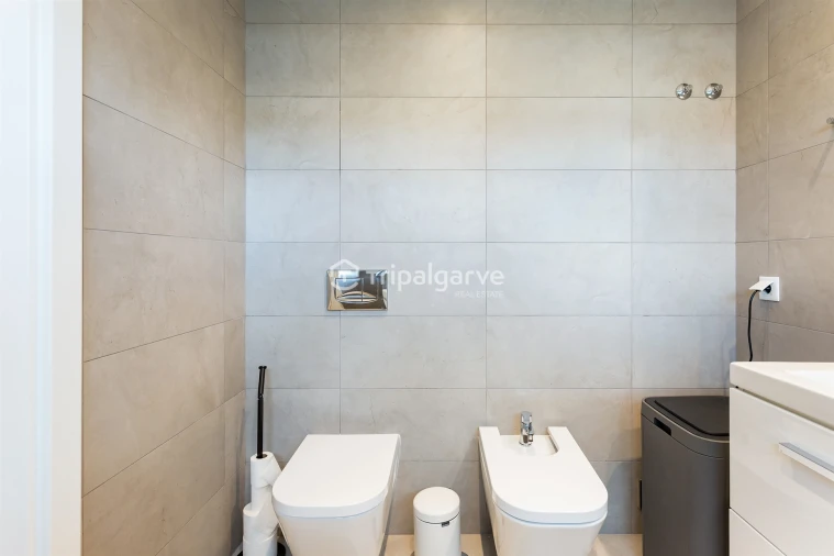 Apartamento T3 para Venda em Albufeira e Olhos de Água Foto 26