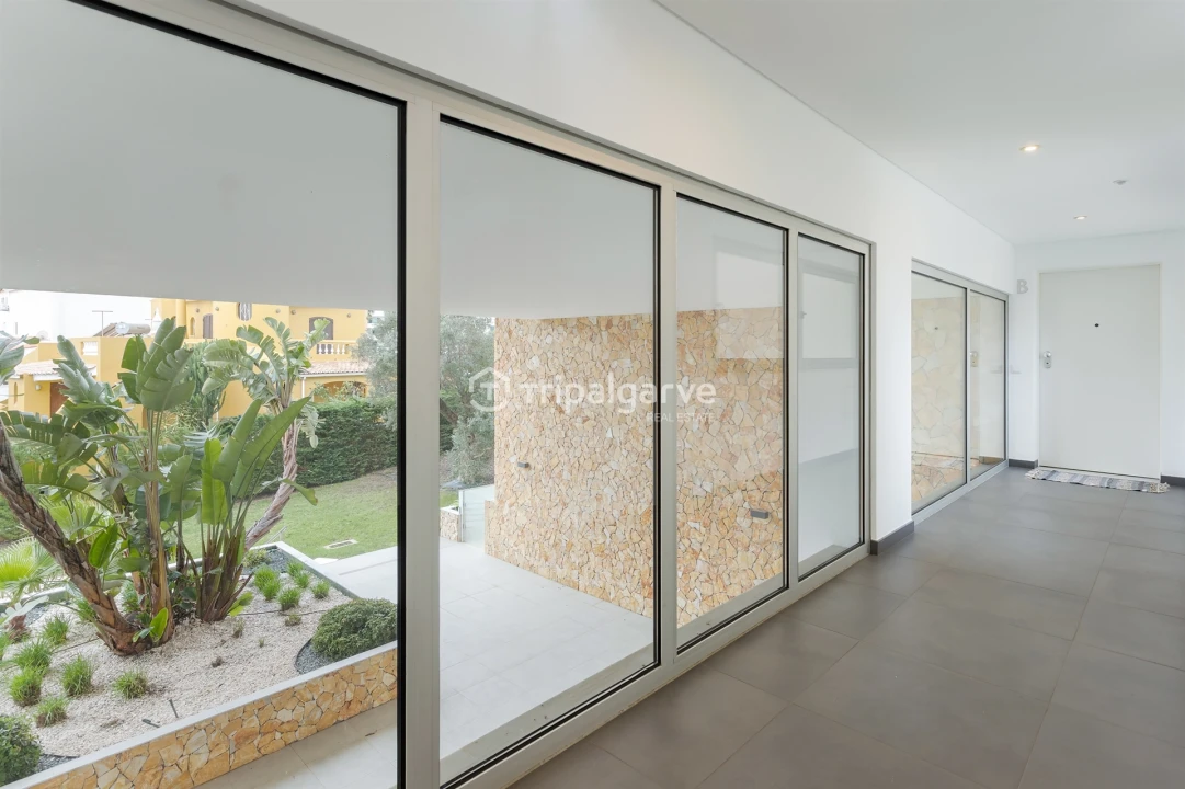 Apartamento T3 para Venda em Albufeira e Olhos de Água Foto 4