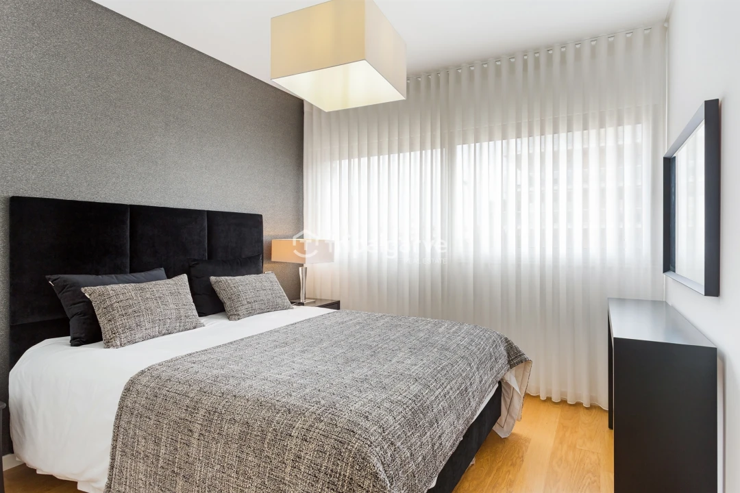 Apartamento T3 para Venda em Albufeira e Olhos de Água Foto 18