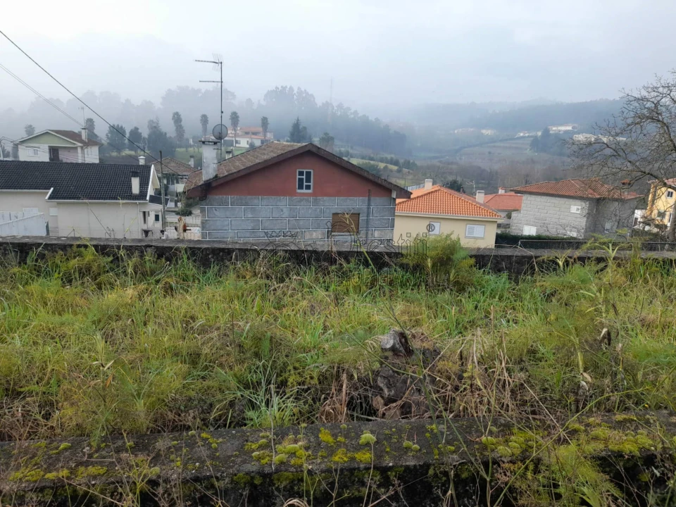 Moradia T3 para Venda em Vila Boa de Quires e Maureles Foto 11