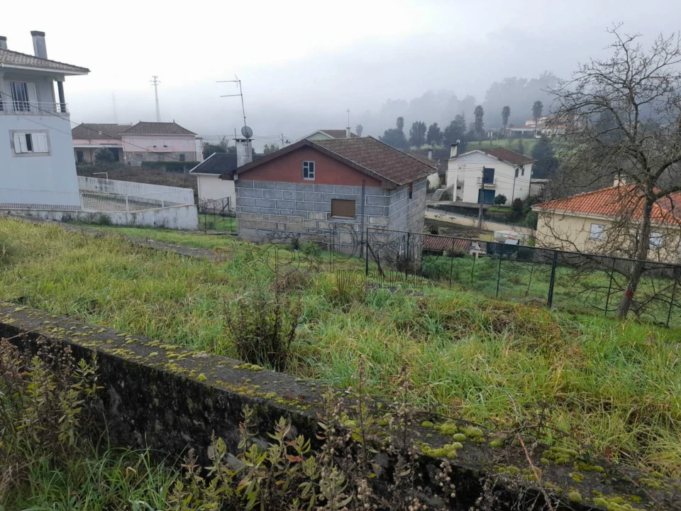Moradia T3 para Venda em Vila Boa de Quires e Maureles Foto 10