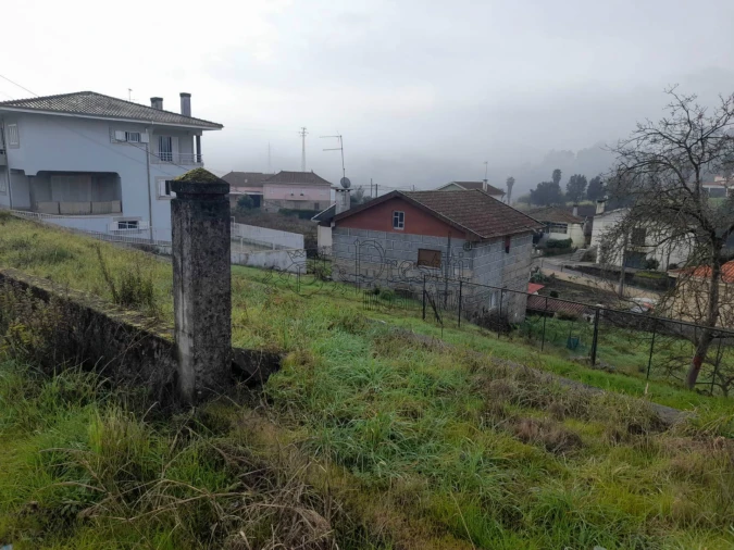 Moradia T3 para Venda em Vila Boa de Quires e Maureles Foto 9