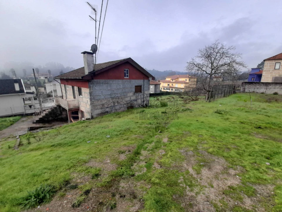 Moradia T3 para Venda em Vila Boa de Quires e Maureles Foto 5