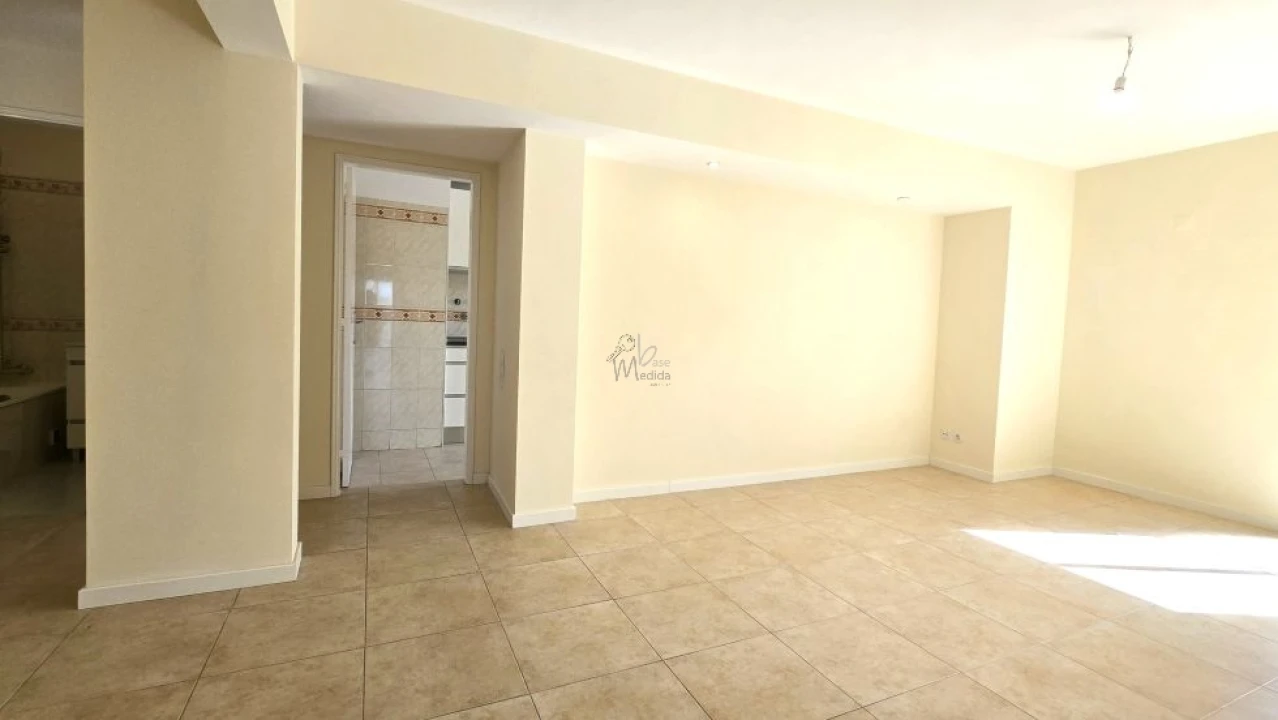 Apartamento T2 para Venda em Algueirão-Mem Martins Foto 7