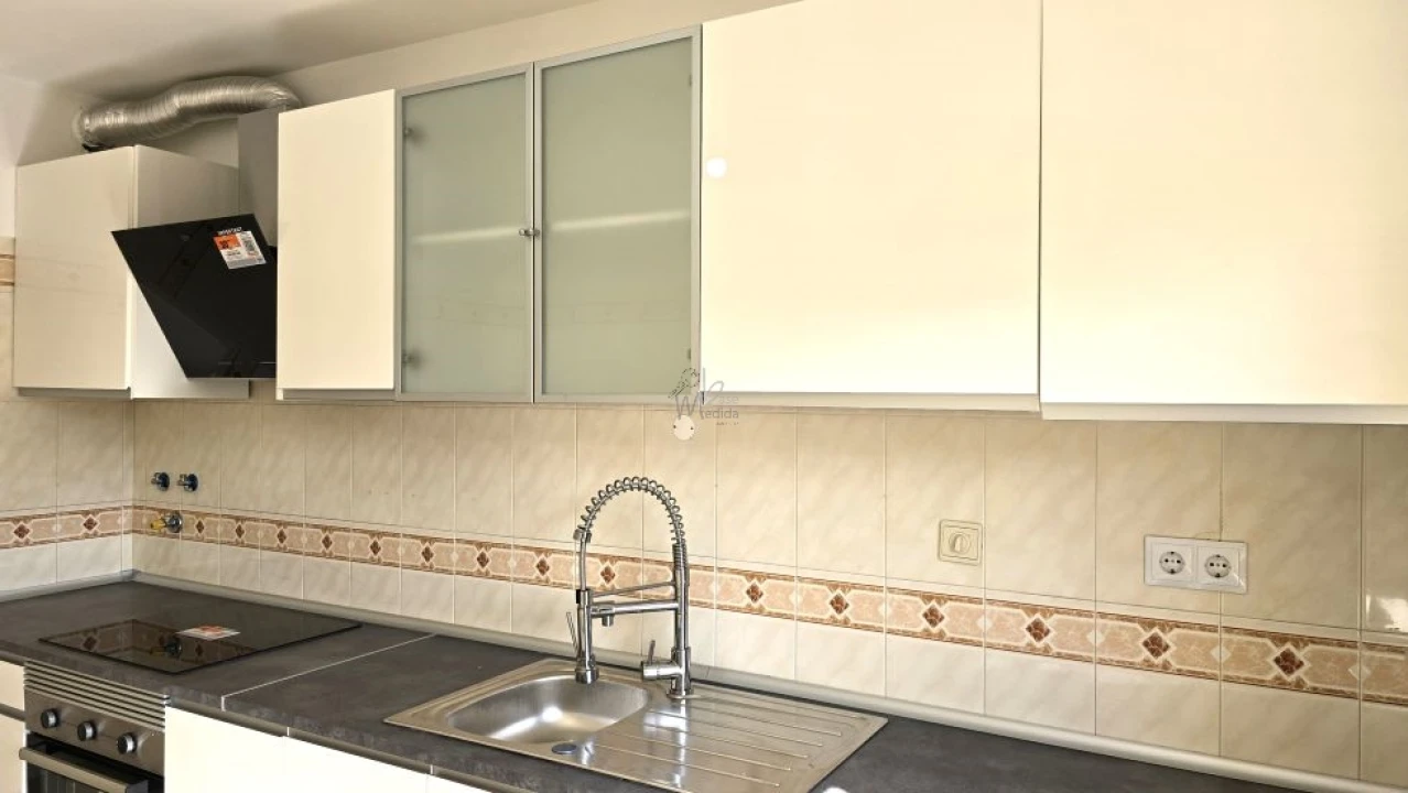 Apartamento T2 para Venda em Algueirão-Mem Martins Foto 3