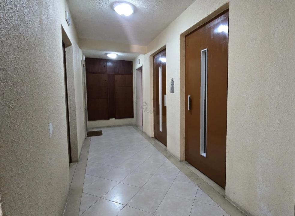 Apartamento T2 para Venda em Algueirão-Mem Martins Foto 20