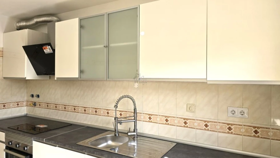 Apartamento T2 para Venda em Algueirão-Mem Martins Foto 3