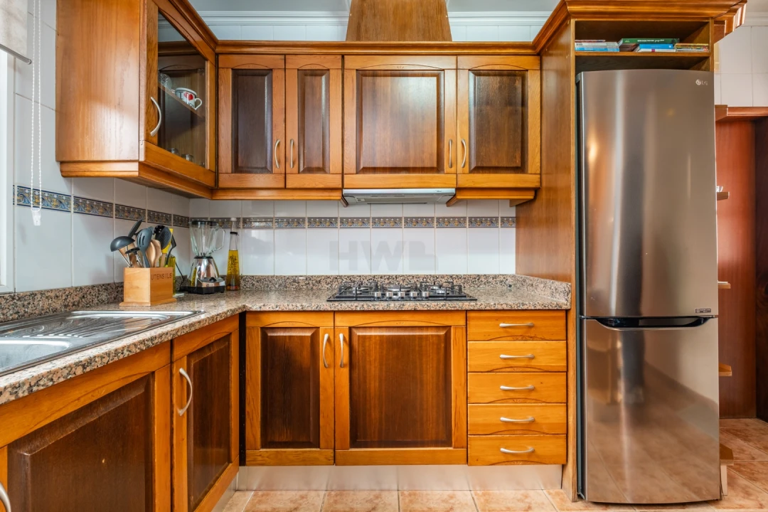 Moradia T3 para Venda em Santo Antonio da Serra Foto 9