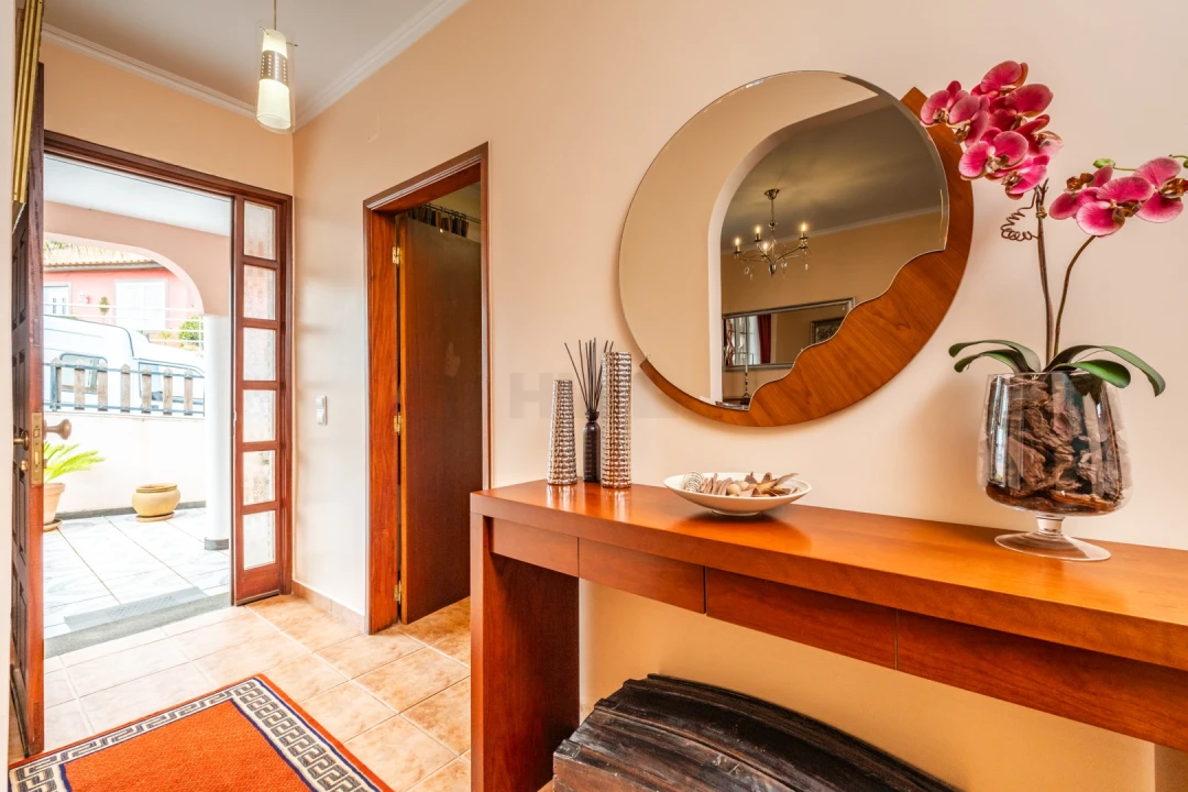 Moradia T3 para Venda em Santo Antonio da Serra Foto 15