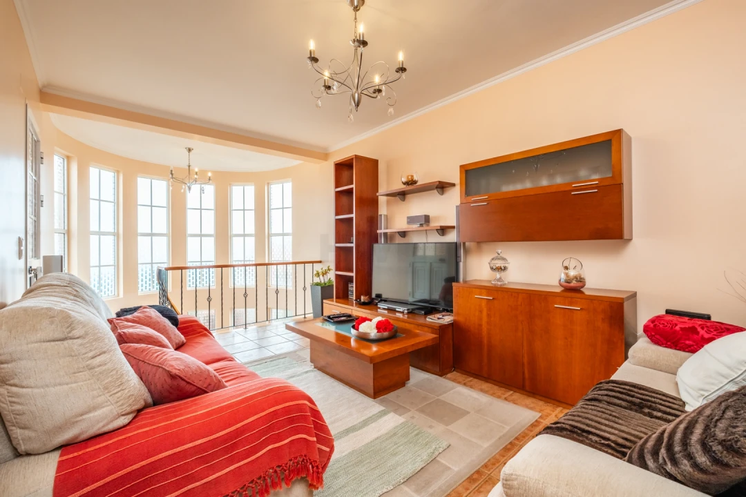 Moradia T3 para Venda em Santo Antonio da Serra Foto 13