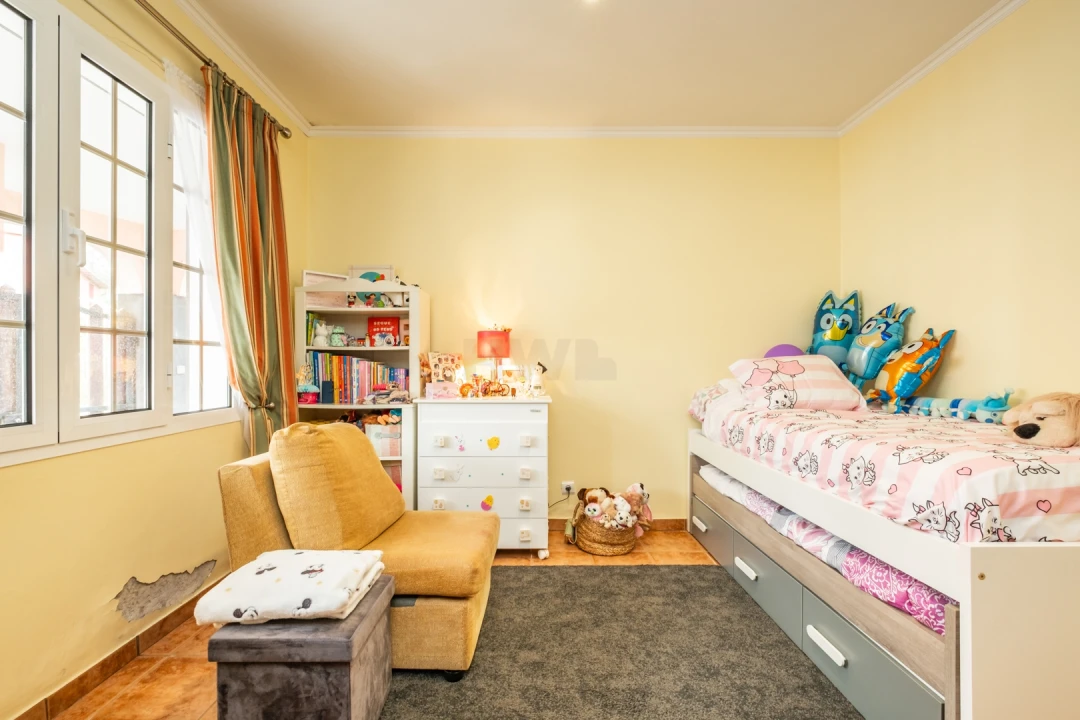 Moradia T3 para Venda em Santo Antonio da Serra Foto 16