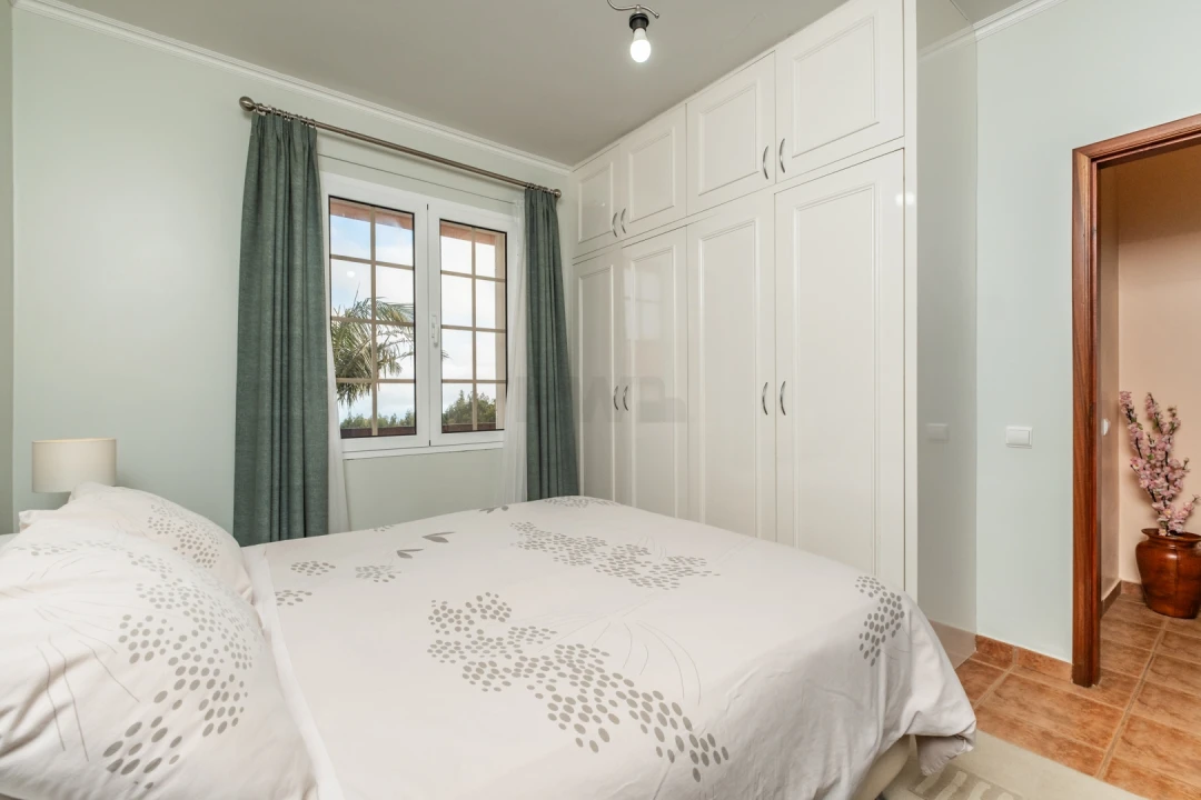 Moradia T3 para Venda em Santo Antonio da Serra Foto 20