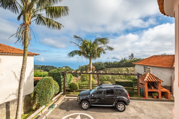 Moradia T3 para Venda em Santo Antonio da Serra Foto 57