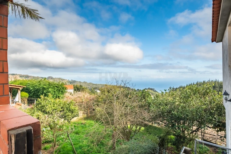 Moradia T3 para Venda em Santo Antonio da Serra Foto 29