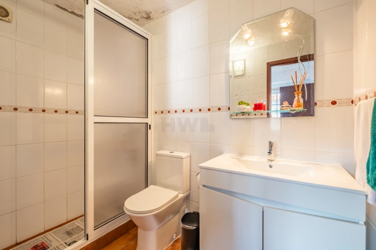 Moradia T3 para Venda em Santo Antonio da Serra Foto 26