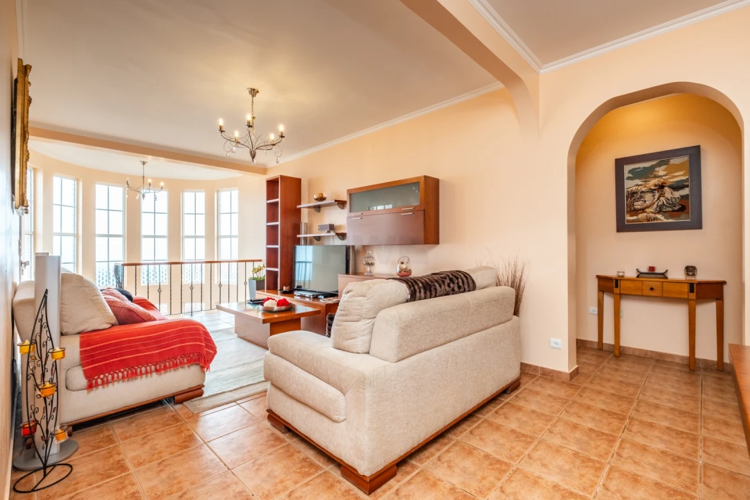 Moradia T3 para Venda em Santo Antonio da Serra Foto 12