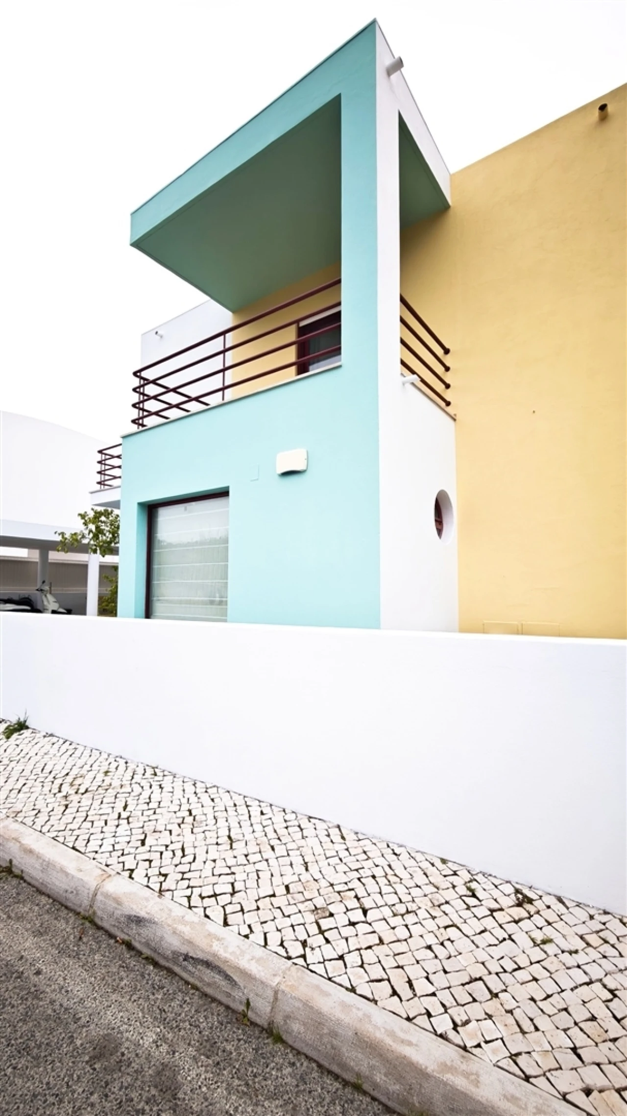 Moradia T3 para Venda em Albufeira e Olhos de Água Foto 51