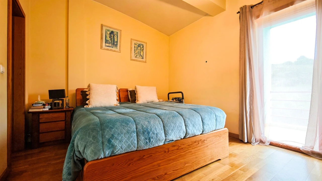 Moradia T3 para Venda em Albufeira e Olhos de Água Foto 37