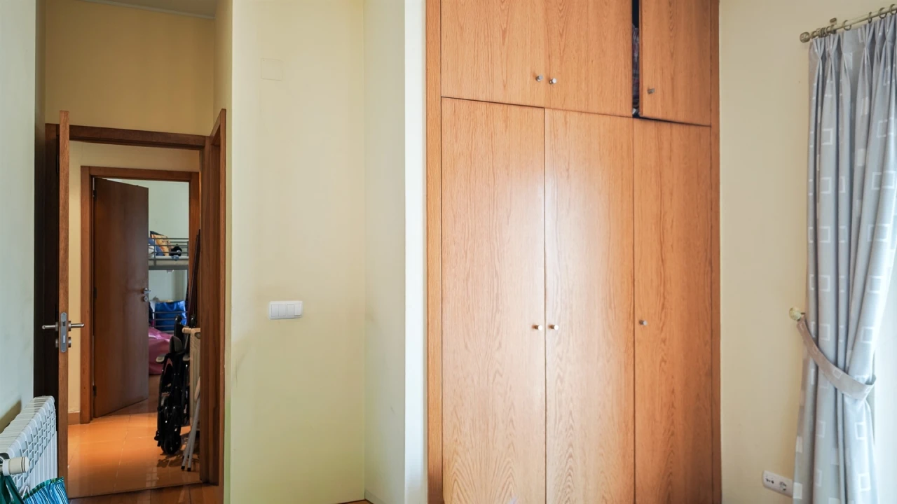 Moradia T3 para Venda em Albufeira e Olhos de Água Foto 33