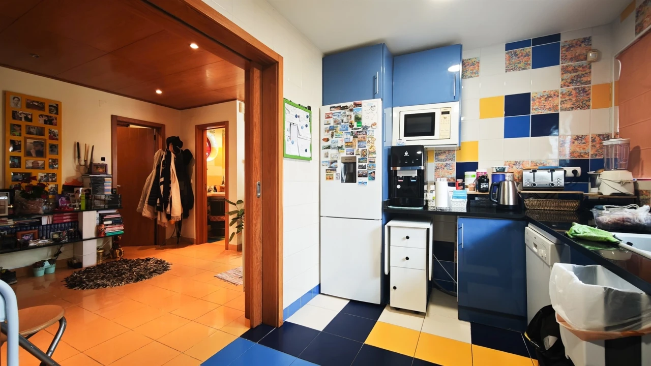 Moradia T3 para Venda em Albufeira e Olhos de Água Foto 17