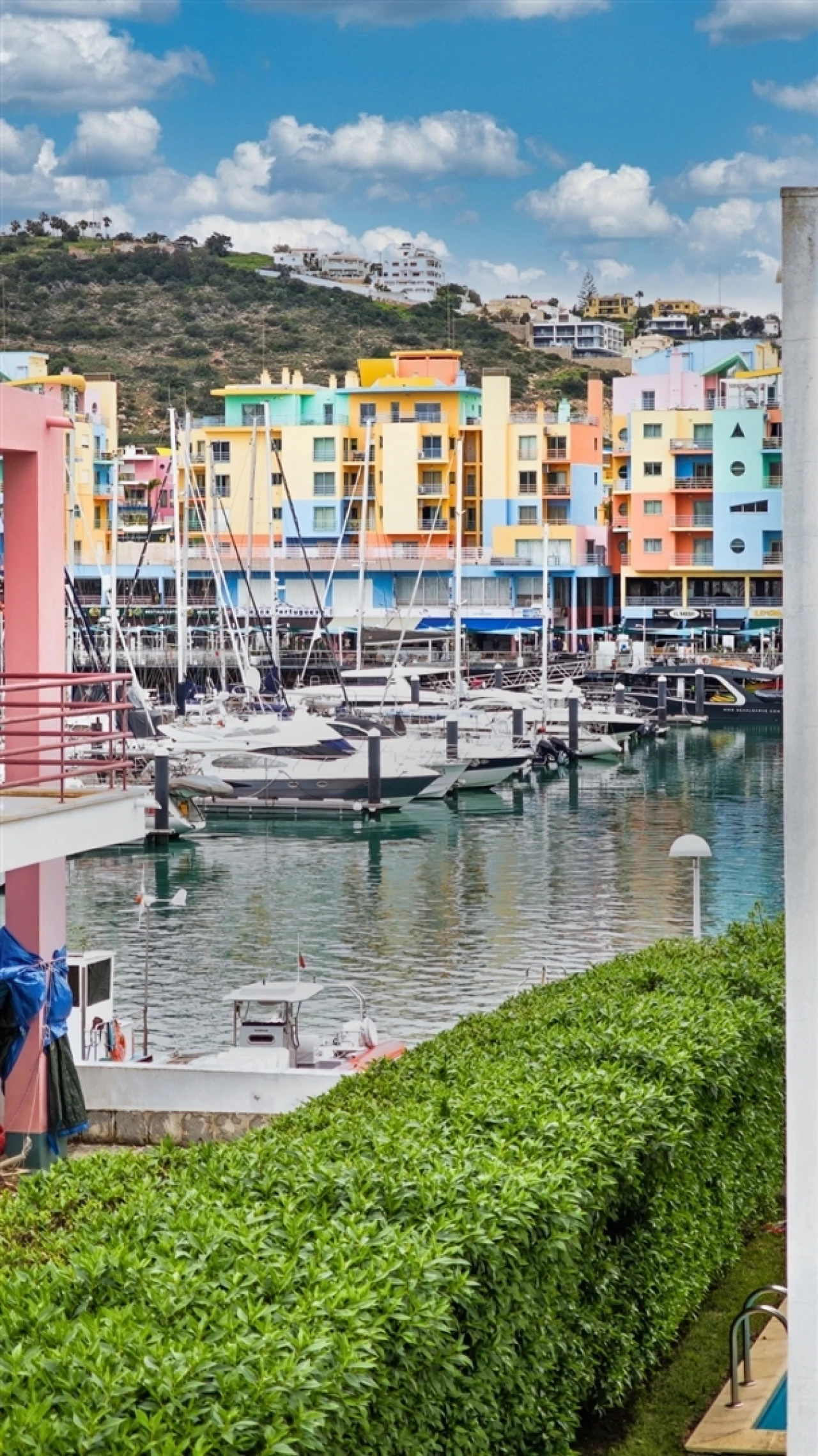 Moradia T3 para Venda em Albufeira e Olhos de Água Foto 2