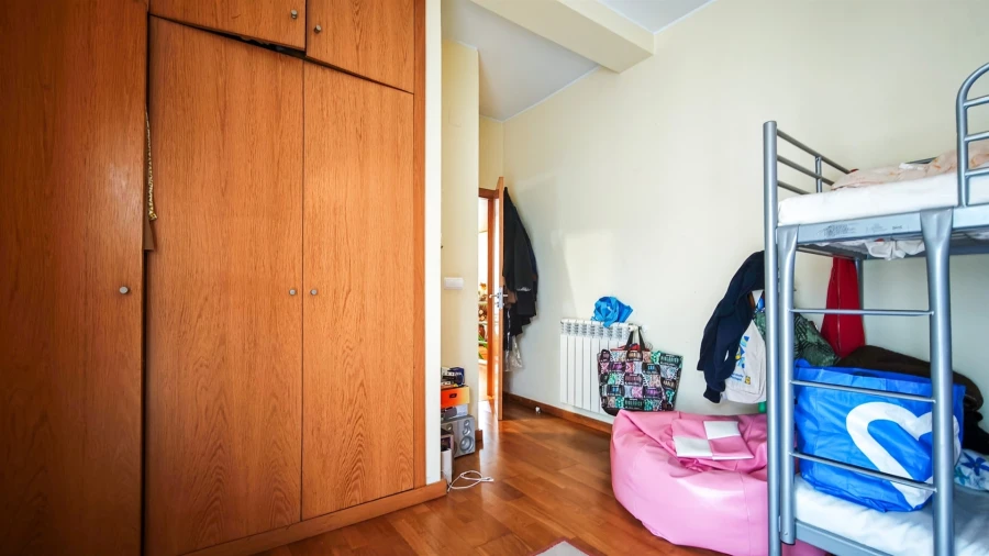 Moradia T3 para Venda em Albufeira e Olhos de Água Foto 36