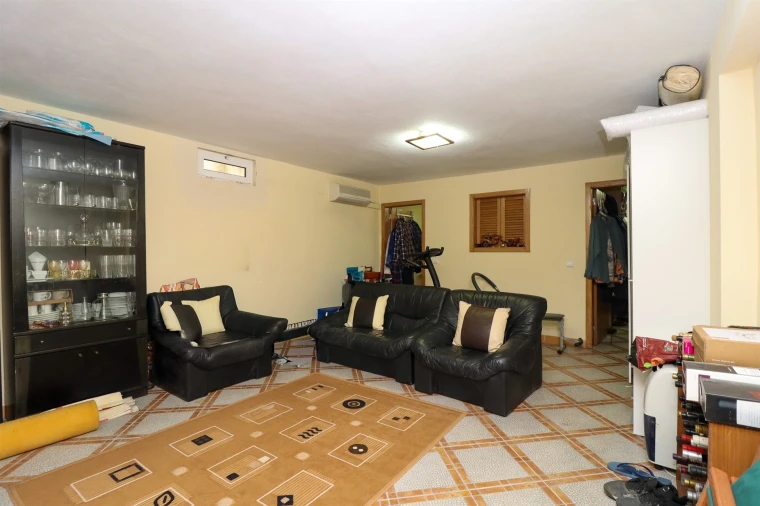 Moradia T3 para Venda em Albufeira e Olhos de Água Foto 44