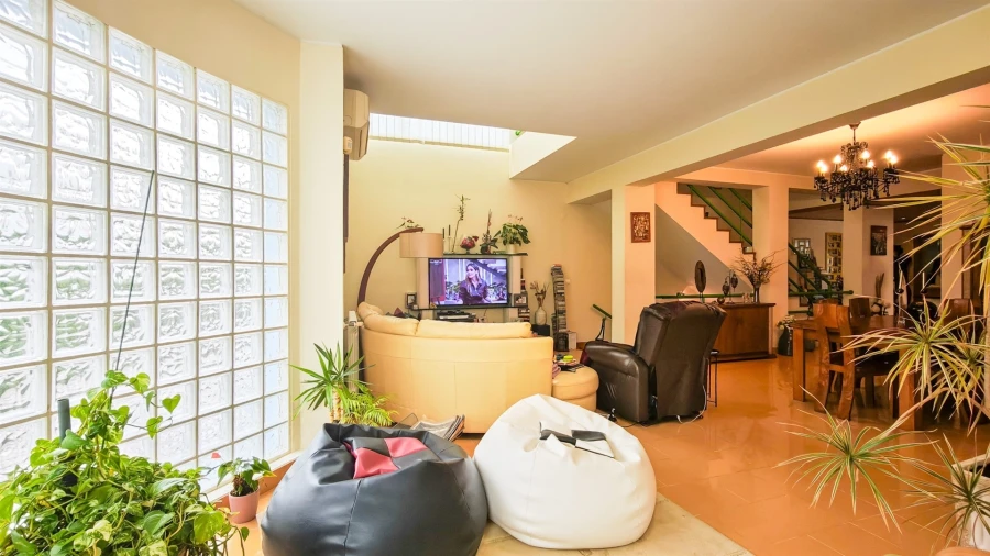 Moradia T3 para Venda em Albufeira e Olhos de Água Foto 13