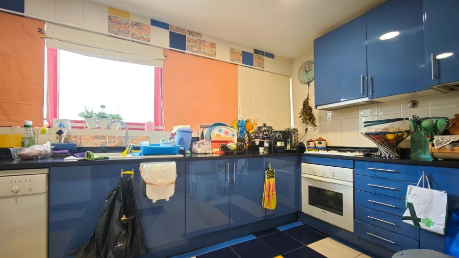 Moradia T3 para Venda em Albufeira e Olhos de Água Foto 18