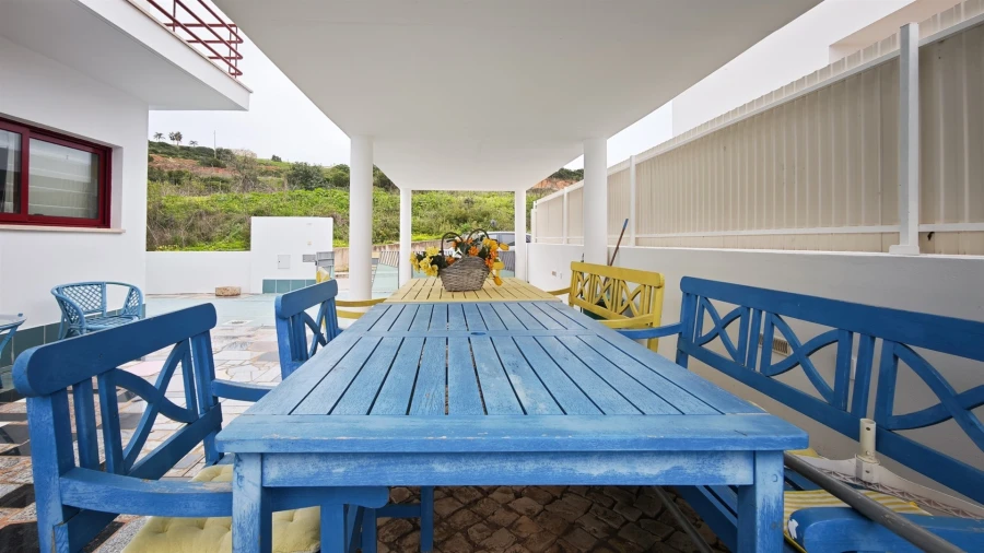 Moradia T3 para Venda em Albufeira e Olhos de Água Foto 49