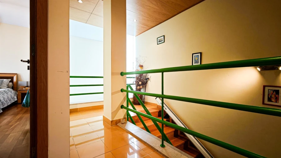 Moradia T3 para Venda em Albufeira e Olhos de Água Foto 39