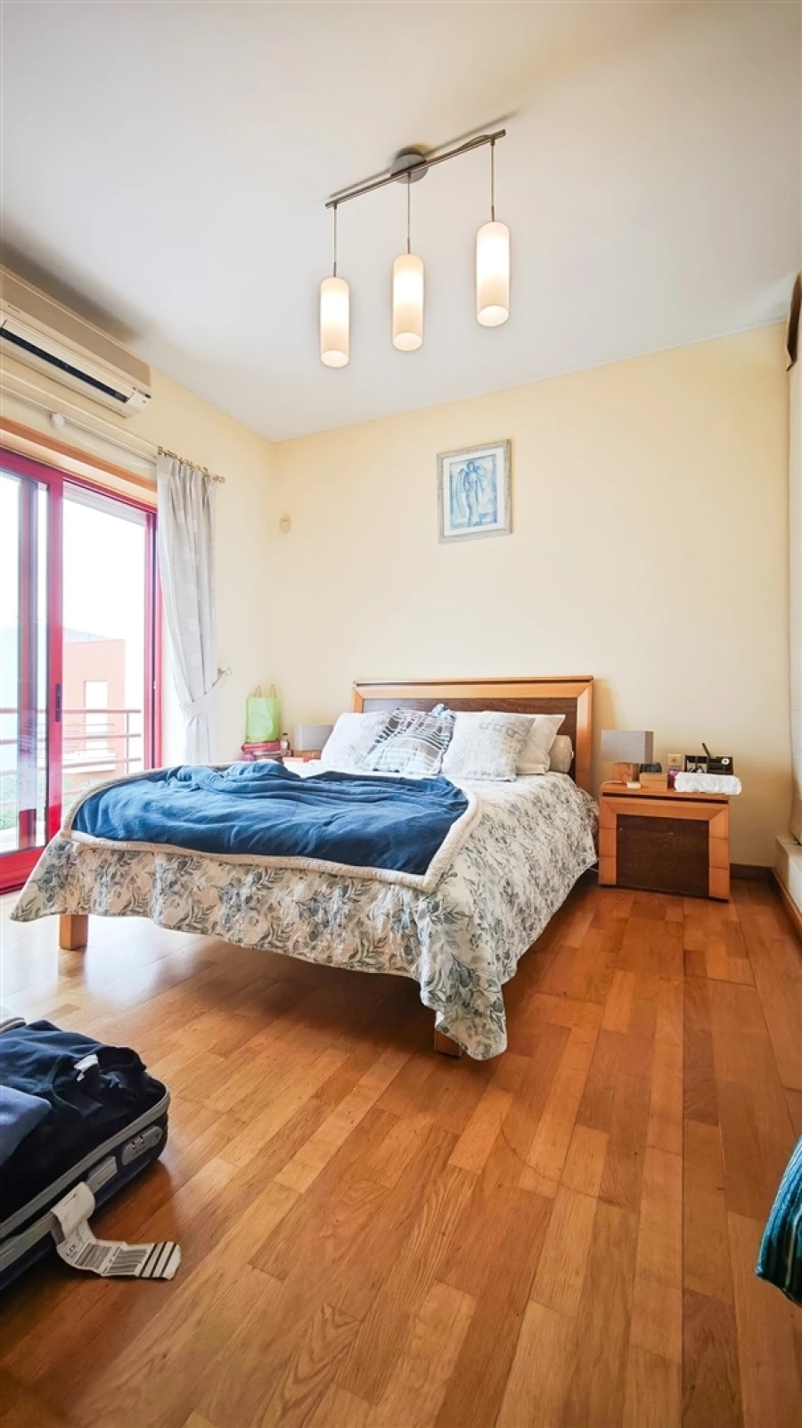 Moradia T3 para Venda em Albufeira e Olhos de Água Foto 28