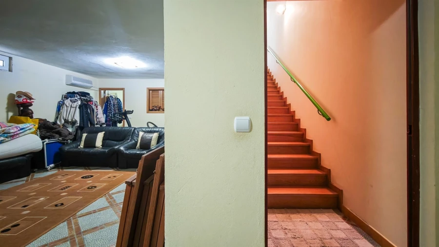 Moradia T3 para Venda em Albufeira e Olhos de Água Foto 41