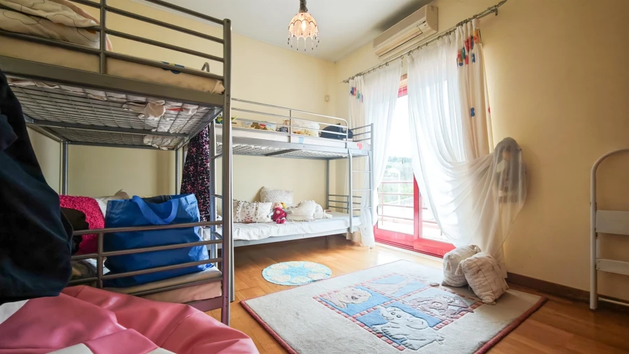 Moradia T3 para Venda em Albufeira e Olhos de Água Foto 35