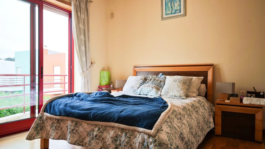 Moradia T3 para Venda em Albufeira e Olhos de Água Foto 30