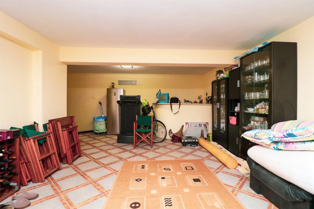 Moradia T3 para Venda em Albufeira e Olhos de Água Foto 42