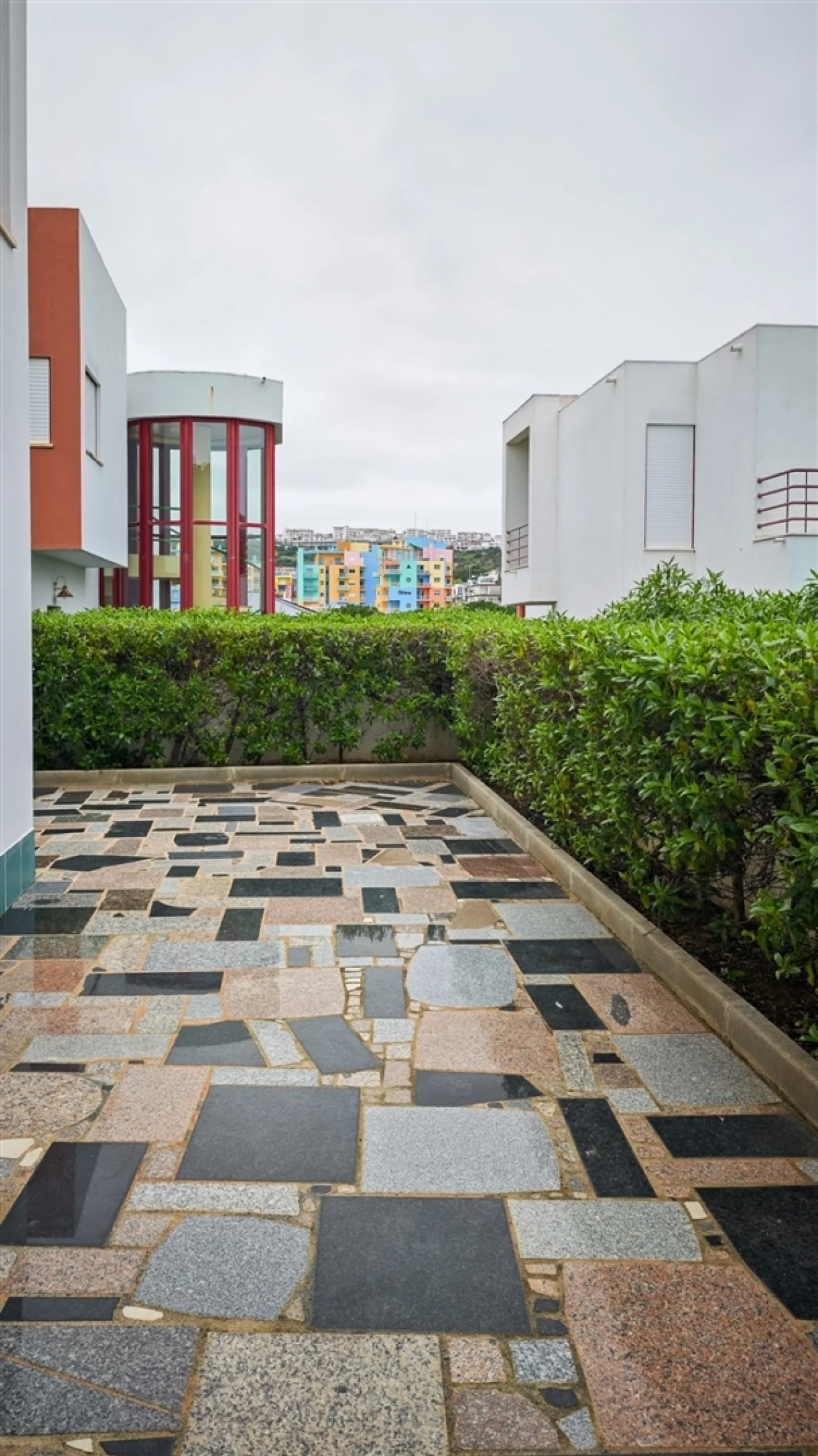 Moradia T3 para Venda em Albufeira e Olhos de Água Foto 25