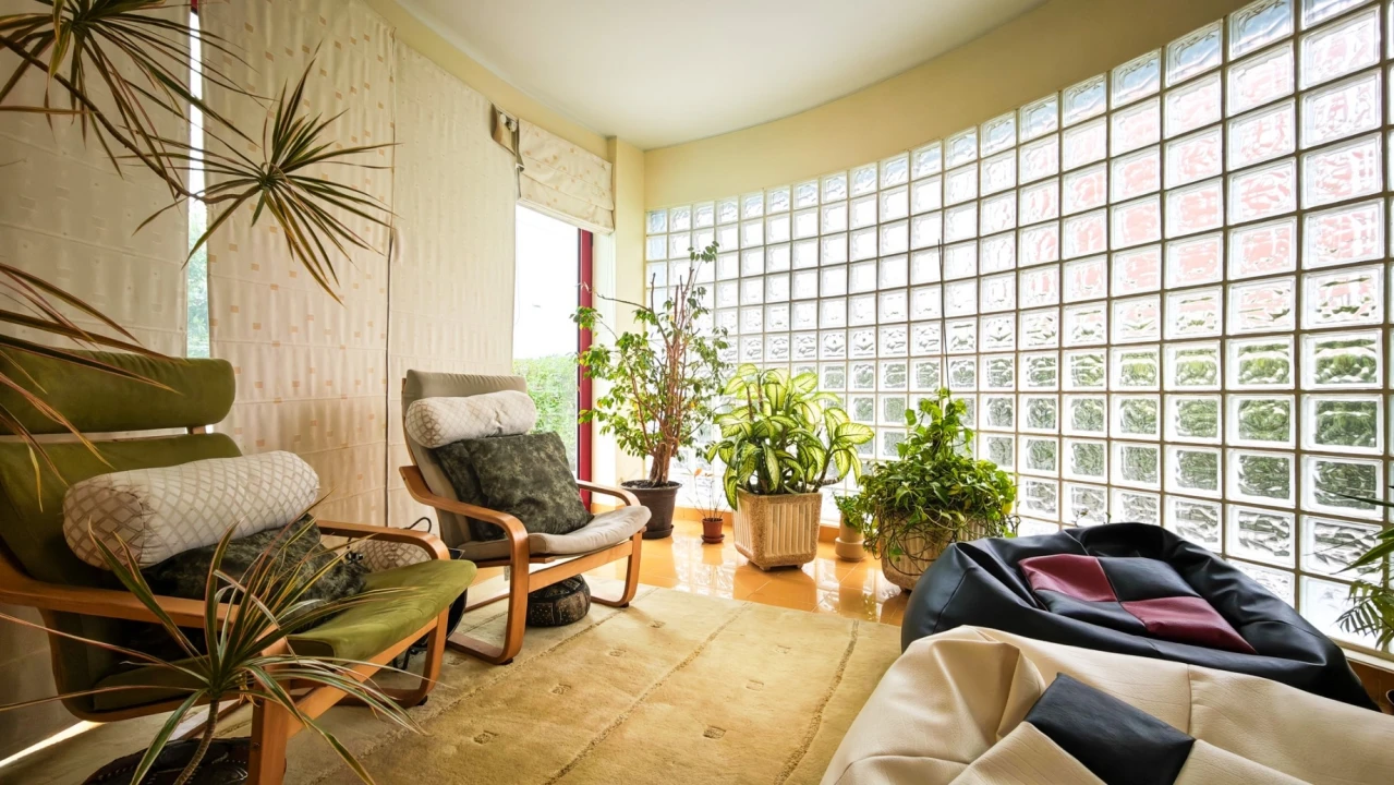 Moradia T3 para Venda em Albufeira e Olhos de Água Foto 12