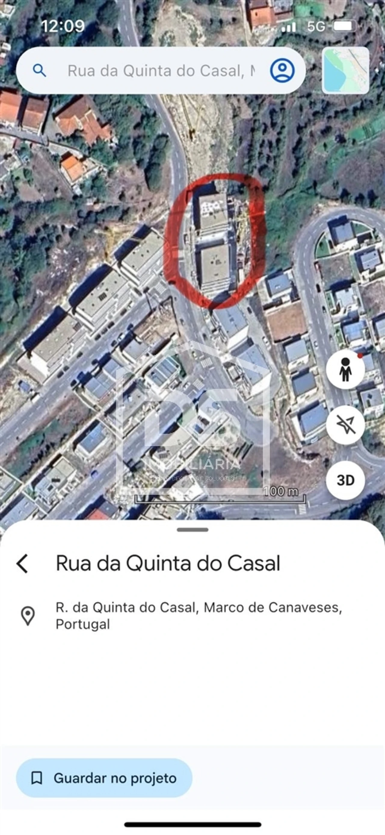 Apartamento T2 para Venda em Marco Foto 13