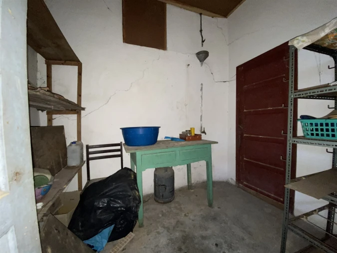 Moradia T0 para Venda em Vieira de Leiria Foto 2