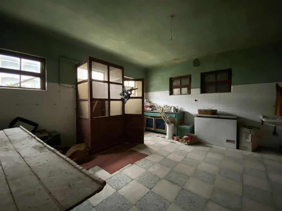 Moradia T0 para Venda em Vieira de Leiria Foto 5