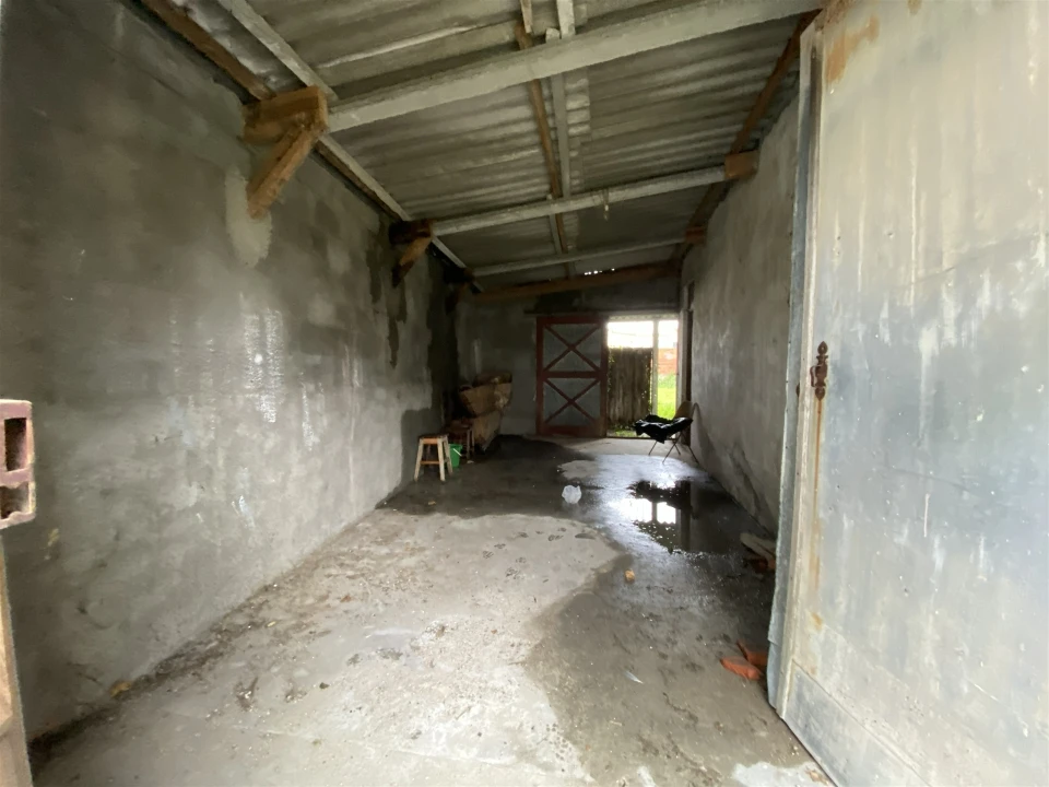 Moradia T0 para Venda em Vieira de Leiria Foto 6