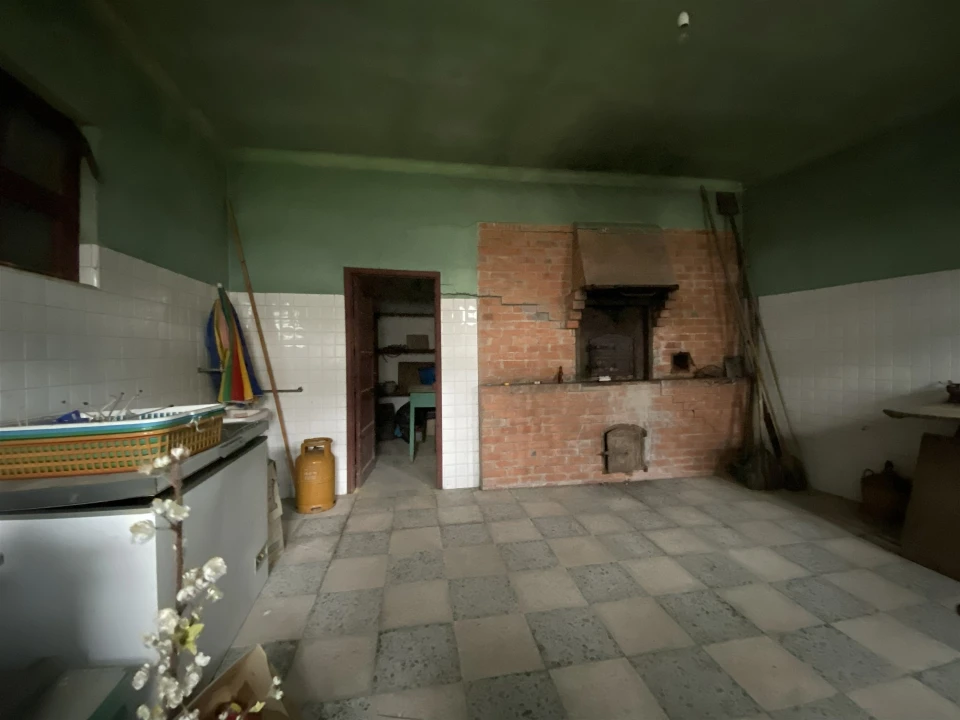 Moradia T0 para Venda em Vieira de Leiria Foto 4