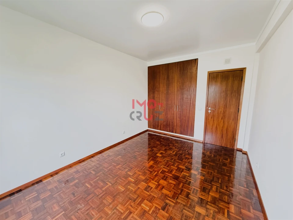 Apartamento T3 para Venda em Caldas da Rainha - Santo Onofre e Serra do Bouro Foto 21