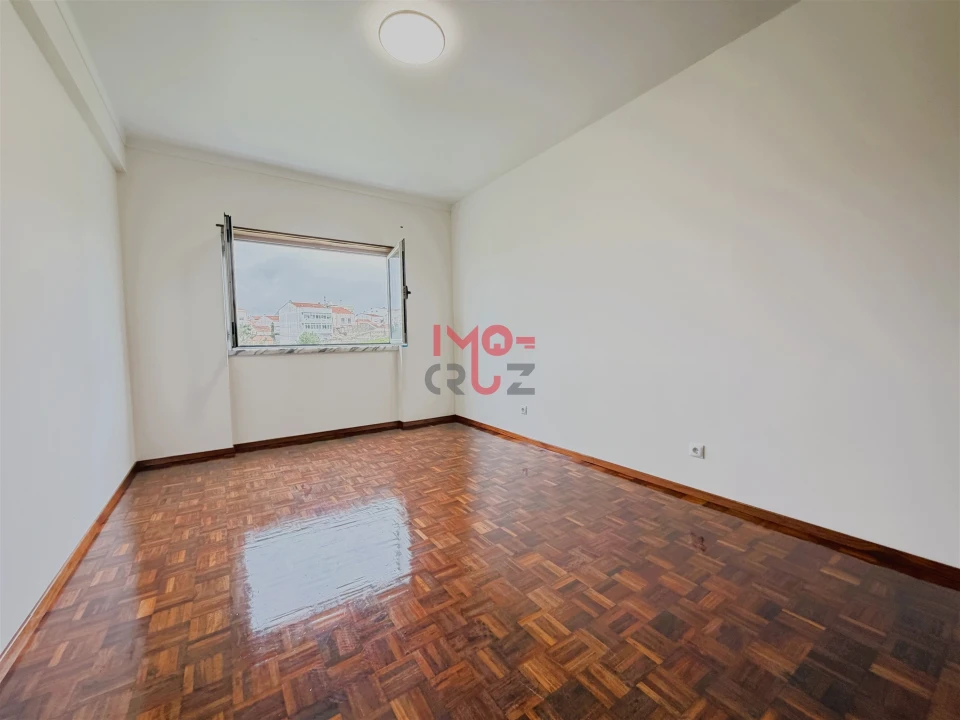 Apartamento T3 para Venda em Caldas da Rainha - Santo Onofre e Serra do Bouro Foto 19