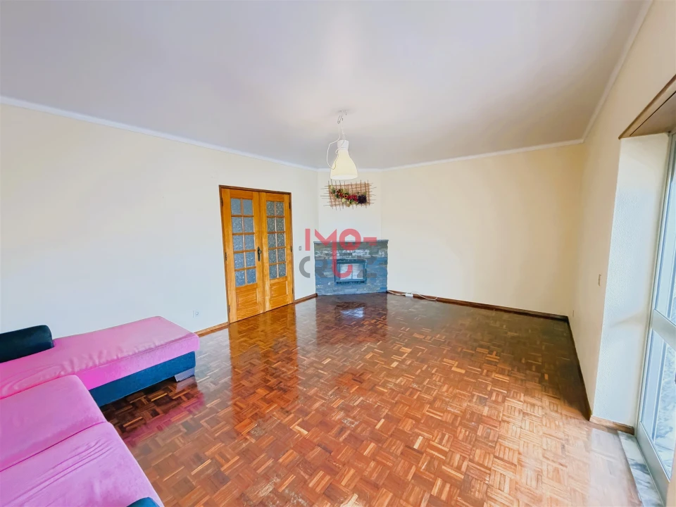 Apartamento T3 para Venda em Caldas da Rainha - Santo Onofre e Serra do Bouro Foto 7