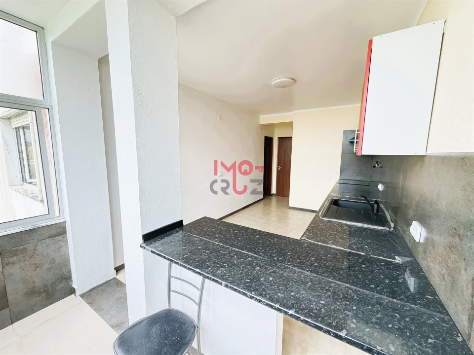 Apartamento T3 para Venda em Caldas da Rainha - Santo Onofre e Serra do Bouro Foto 5