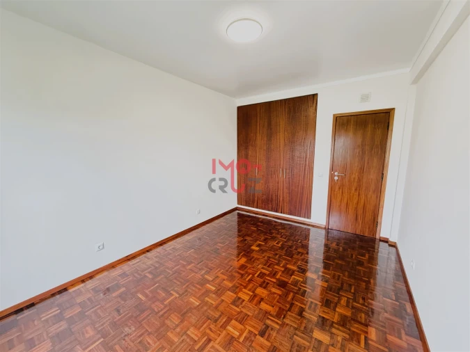 Apartamento T3 para Venda em Caldas da Rainha - Santo Onofre e Serra do Bouro Foto 21